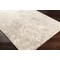 Livabliss Tuscany TUS-2304 Machine Crafted Area Rug TUS2304-6796 - alternate 5